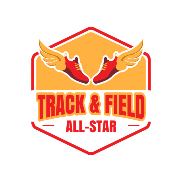All-Star Track and Field  Thumbnail