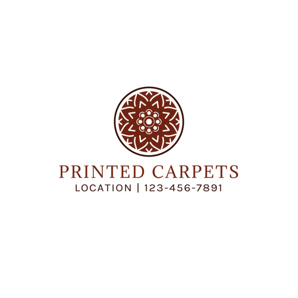 Carpet Installation 05 Thumbnail