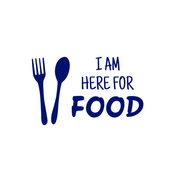 Food Shirt 02 Thumbnail