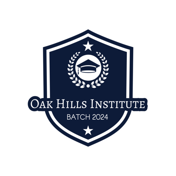 Graduate 06 Thumbnail