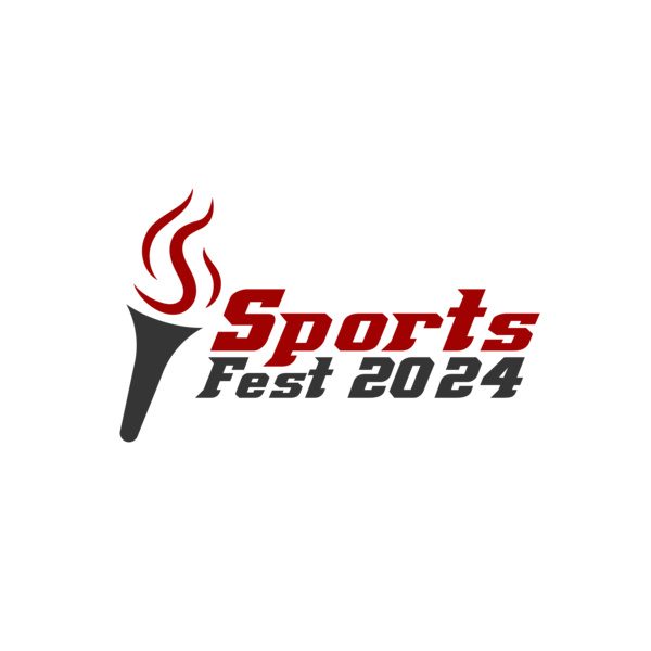 Sports fest 01 Thumbnail