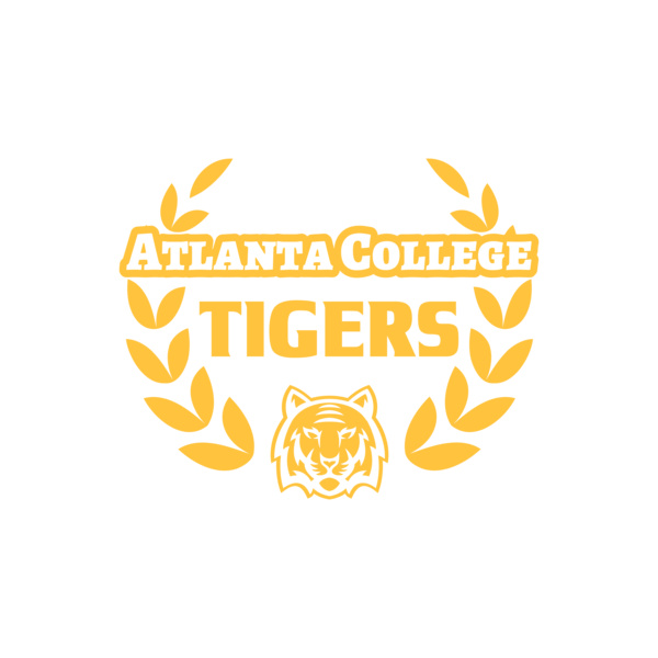 School Tigers 04 Thumbnail