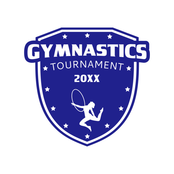 Gymnastics 22 Thumbnail
