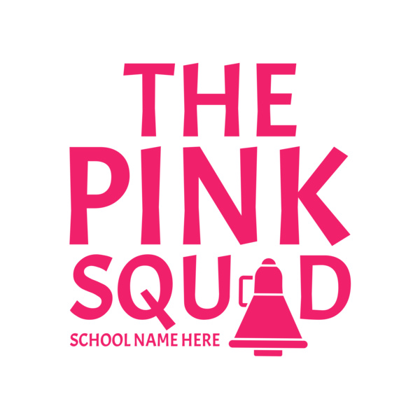 Cheerleading 17 Thumbnail