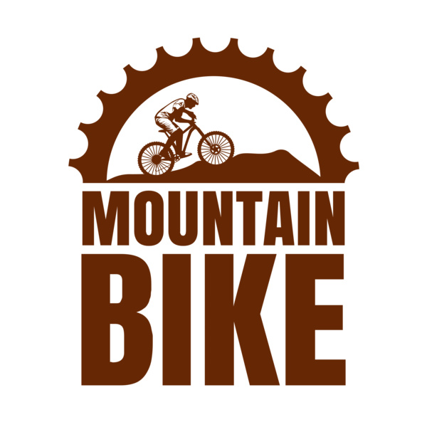 Bicycle 19 Thumbnail