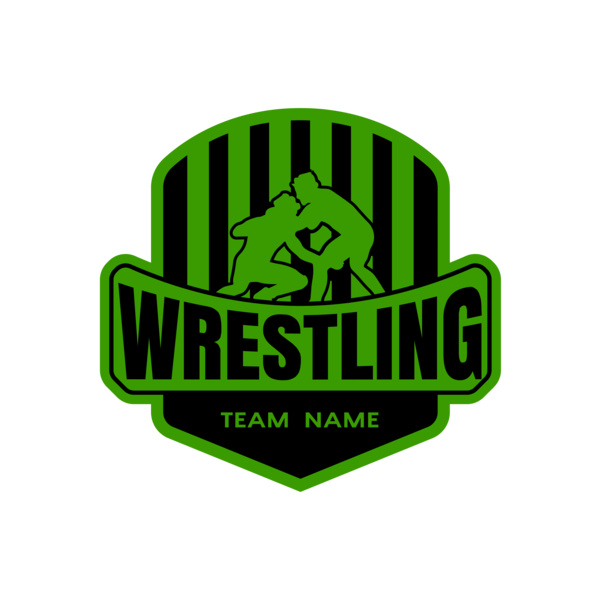 Wrestling 13 Thumbnail