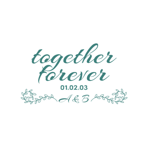 Wedding 17 Thumbnail