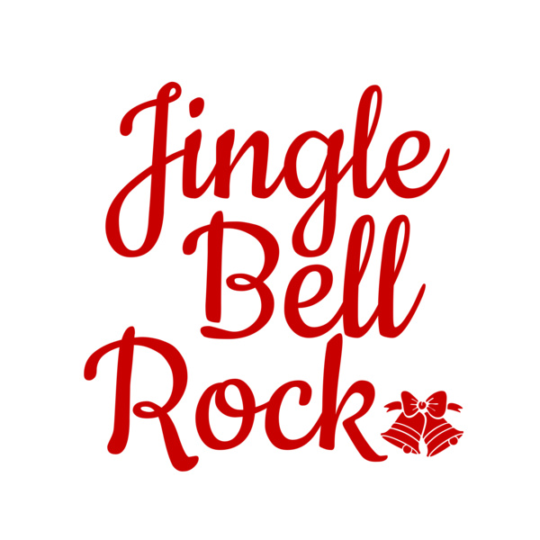 Christmas 10 Thumbnail