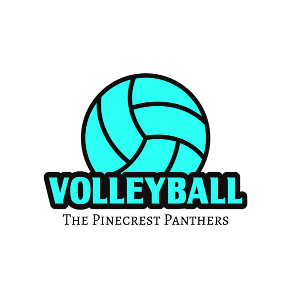 Volleyball 37 Thumbnail