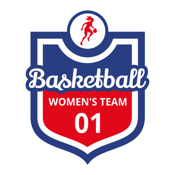 Basketball 70 Thumbnail