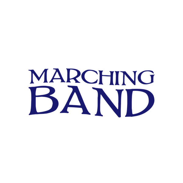Marching Band 66 Thumbnail