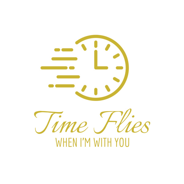 Anniversary 45 Thumbnail