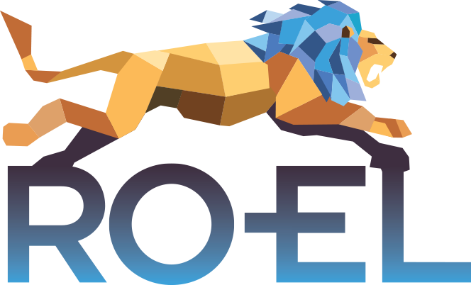 RO-EL Solutions