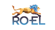 RO-EL Solutions