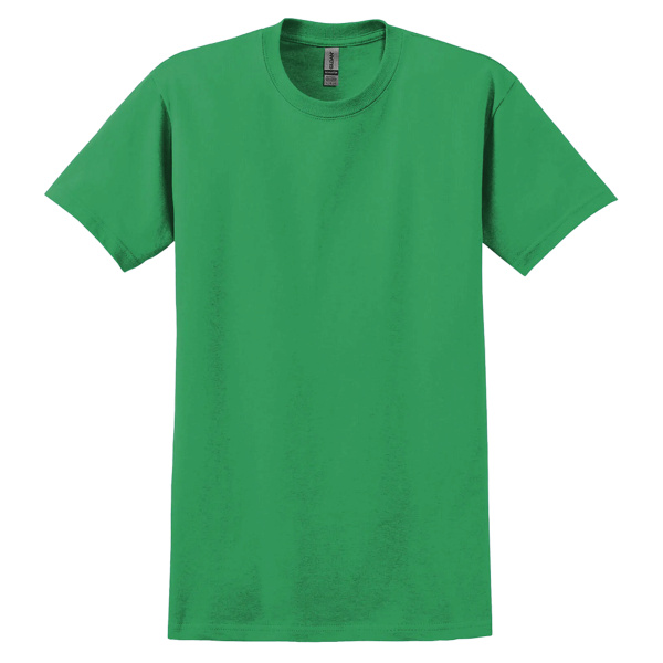 Customer Supplied T-Shirt Thumbnail