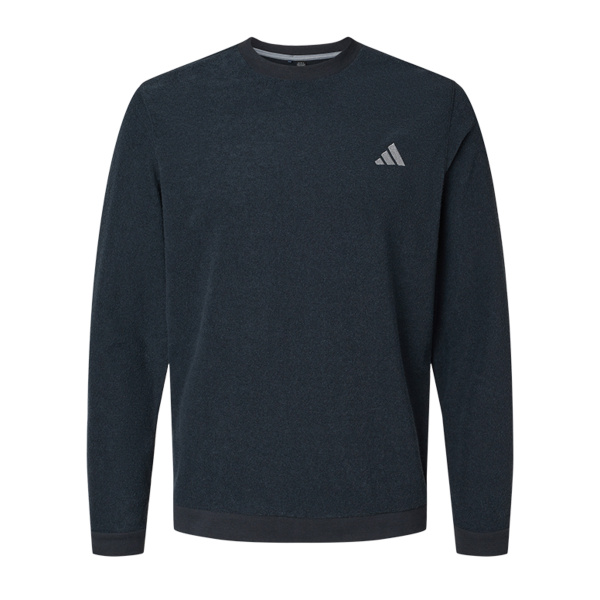 Crewneck Sweatshirt Thumbnail