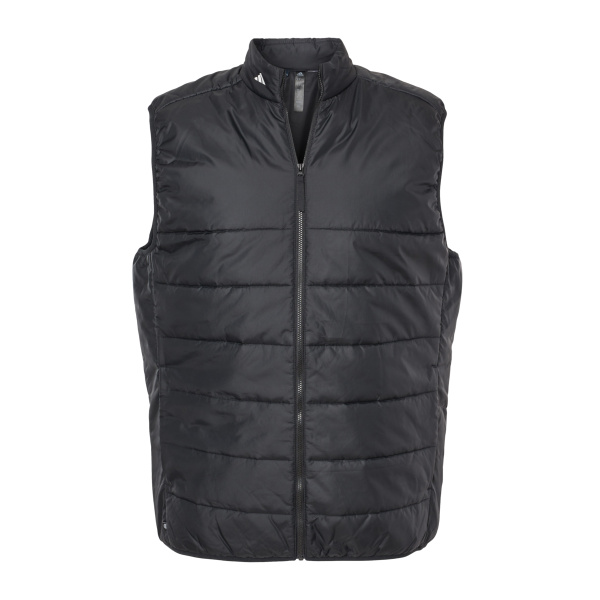 Puffer Vest Thumbnail