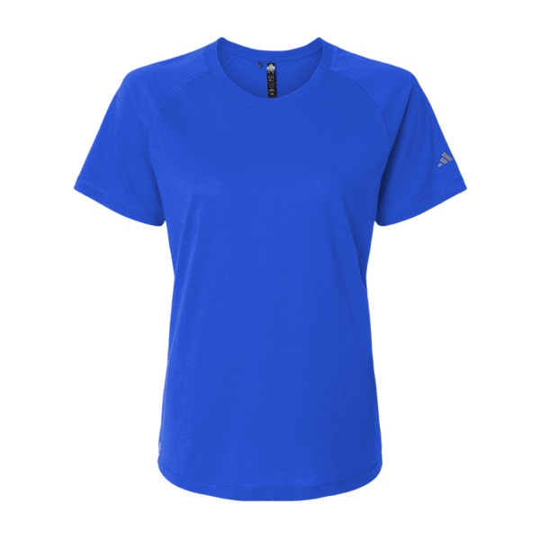 Women's Blended T-Shirt Thumbnail