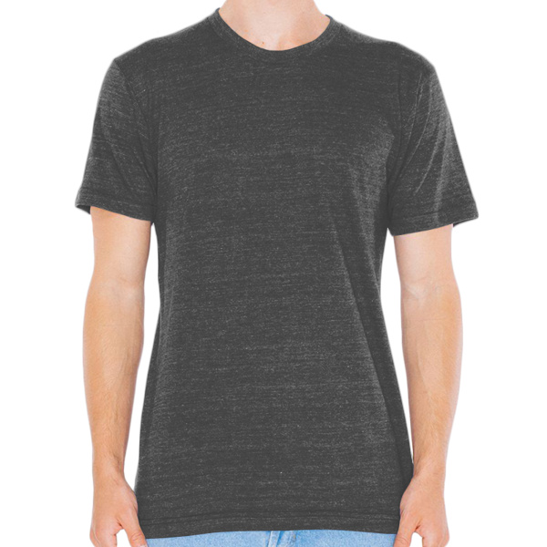 Triblend Track Tee Thumbnail