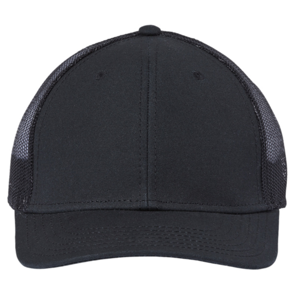 Sustainable Recy Three Trucker Cap Thumbnail