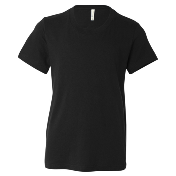 Youth Jersey Tee Thumbnail