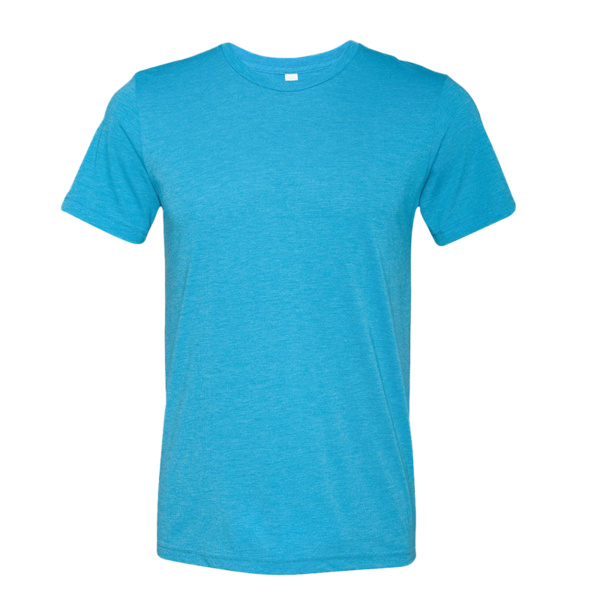 Triblend Tee Thumbnail