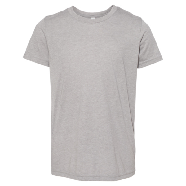 Youth Triblend Tee Thumbnail