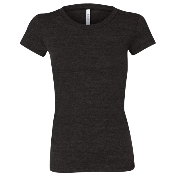 Women's Triblend Tee Thumbnail