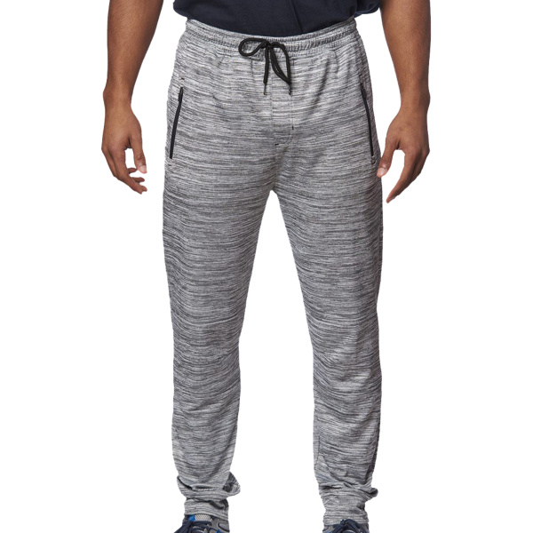 Performance Fleece Joggers Thumbnail