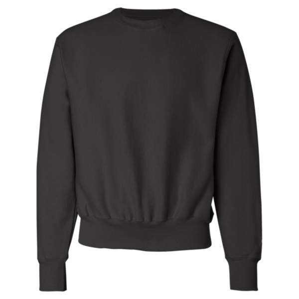 Reverse Weave® Crewneck Sweatshirt Thumbnail