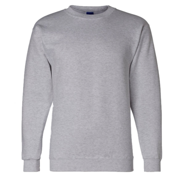 Powerblend® Crewneck Sweatshirt Thumbnail