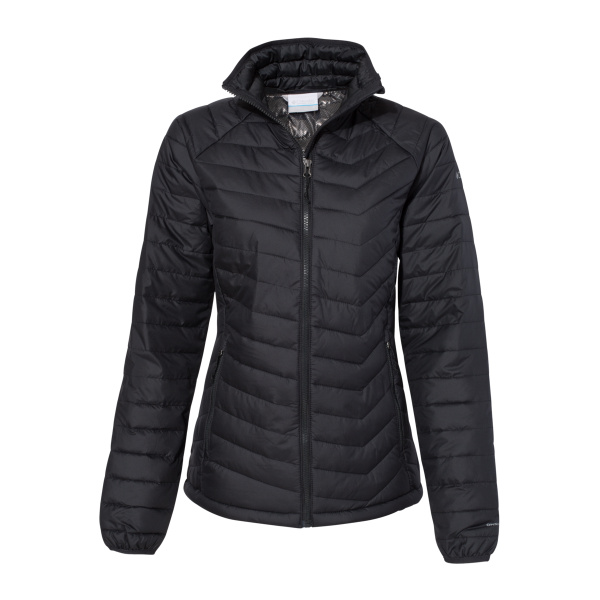 Women’s Powder Lite™ Jacket Thumbnail