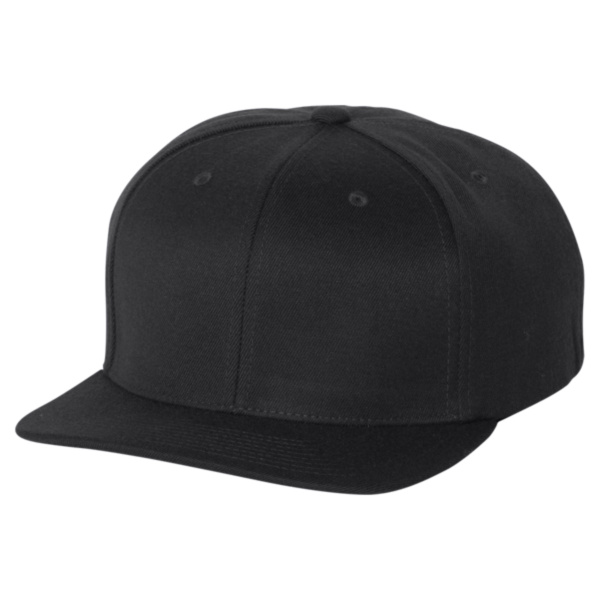 110® Snapback Cap Thumbnail