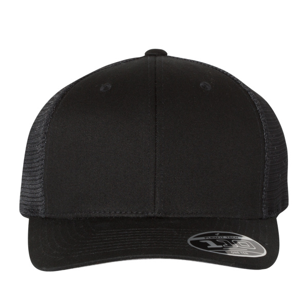 110® Mesh-Back Cap Thumbnail