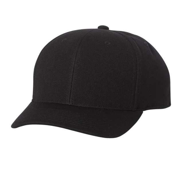 110® Cool & Dry Mini-Piqué Cap Thumbnail