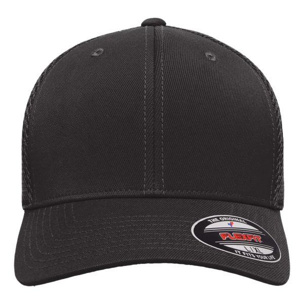 Ultrafiber Mesh Cap Thumbnail