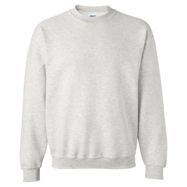 DryBlend® Crewneck Sweatshirt Thumbnail
