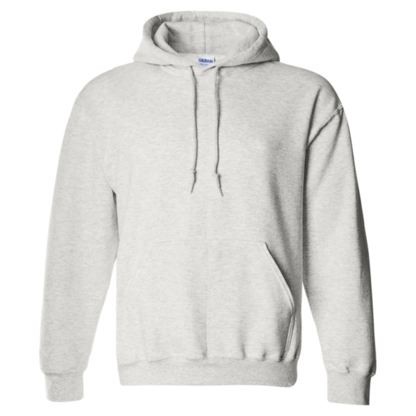 DryBlend® Hooded Sweatshirt Thumbnail