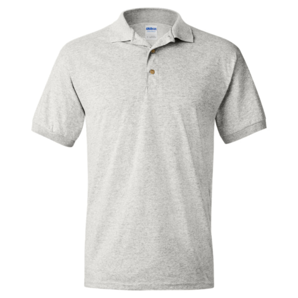 DryBlend® Jersey Polo Thumbnail