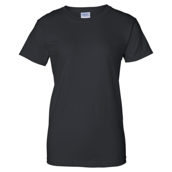 Ultra Cotton® Women’s T-Shirt Thumbnail