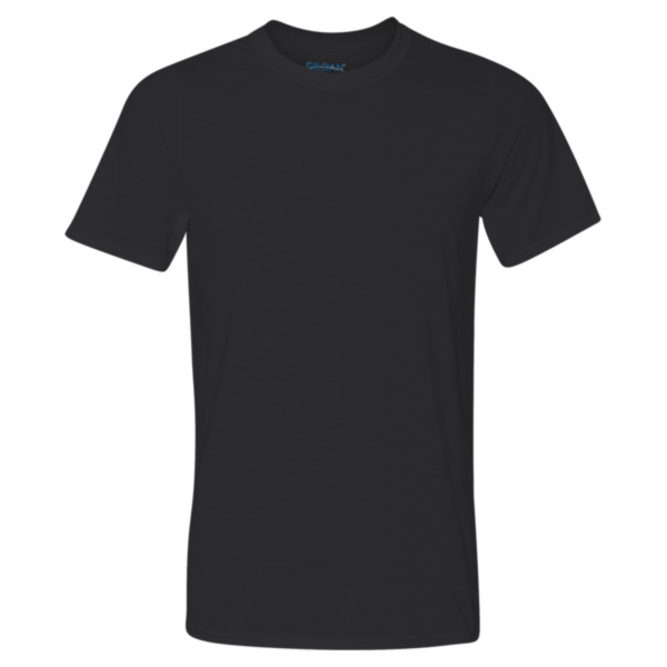 Performance® T-Shirt Thumbnail
