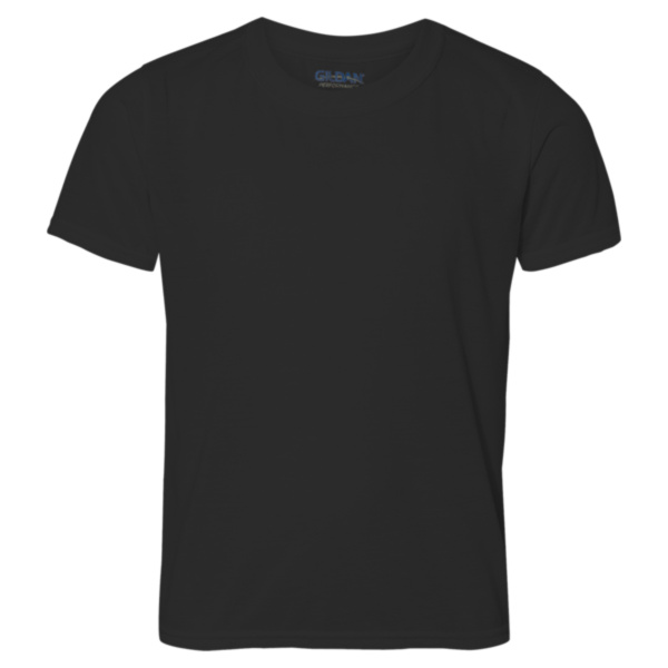 Performance® Youth T-Shirt Thumbnail