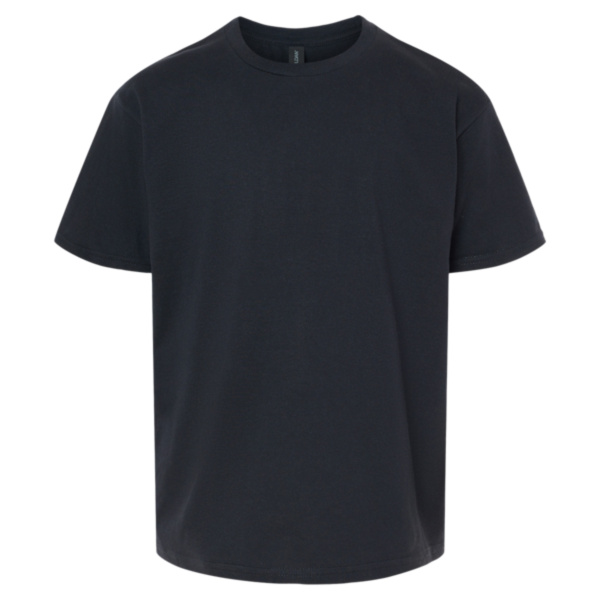 Softstyle® Youth T-Shirt Thumbnail