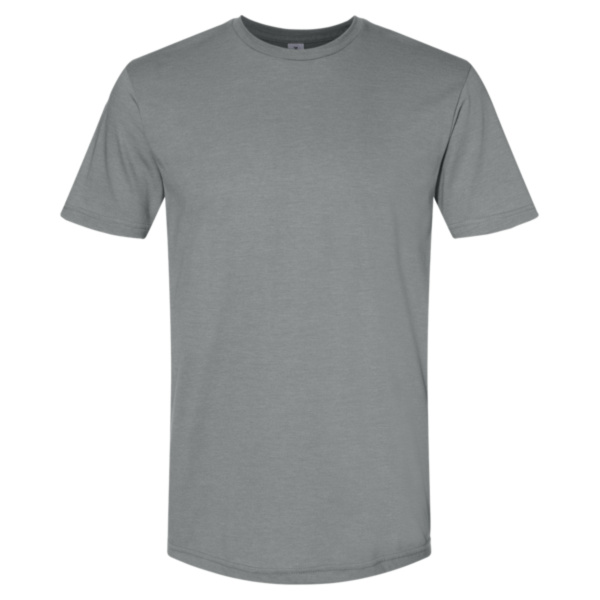 Softstyle® CVC T-Shirt Thumbnail