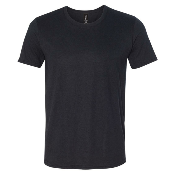 Softstyle® Triblend T-Shirt Thumbnail