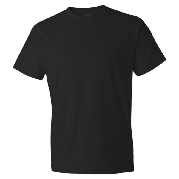 Softstyle® Lightweight T-Shirt Thumbnail