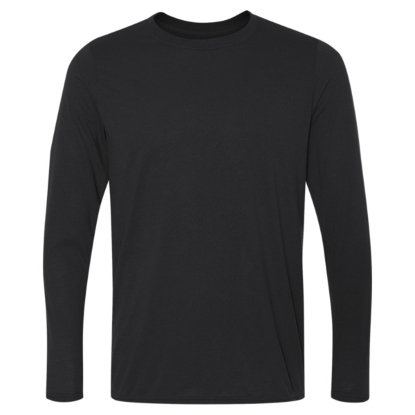 Performance® Long Sleeve T-Shirt Thumbnail