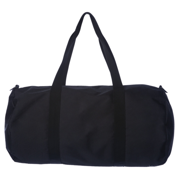 29L Day Tripper Duffel Bag Thumbnail