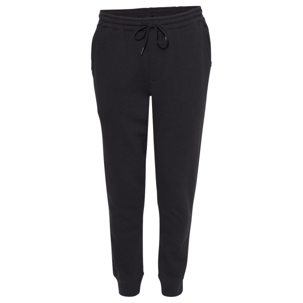Midweight Fleece Pants Thumbnail