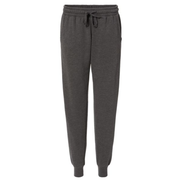 Women's California Wave Wash Sweatpants Thumbnail